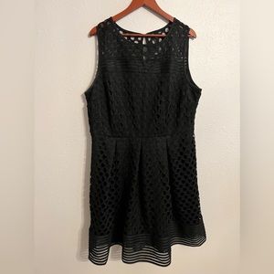 Lane Bryant Dress sz20